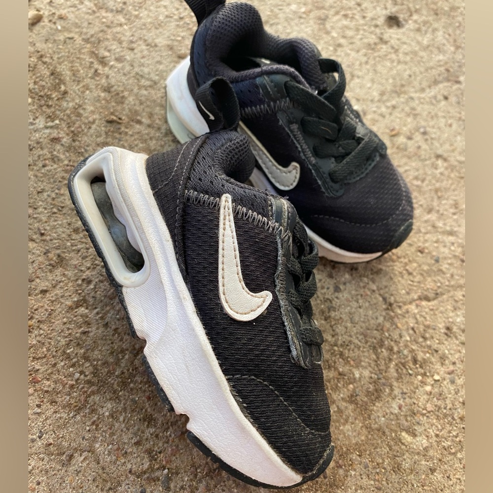🖤Baby Nike Air Max🖤